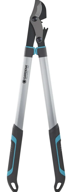 TAKKENSCHAAR ENERGYCUT 750 B|ohgreen Hot