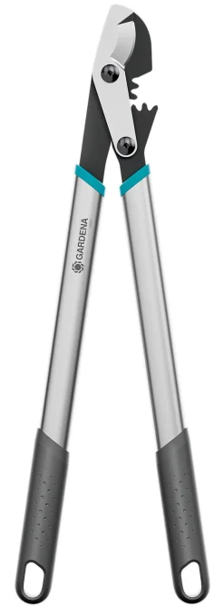 Takkenschaar EnergyCut Basic|ohgreen New