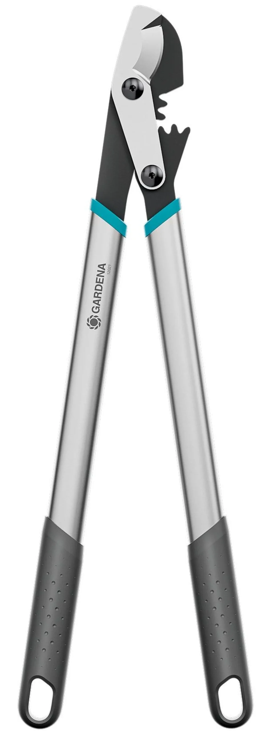 Takkenschaar EnergyCut Basic|ohgreen New