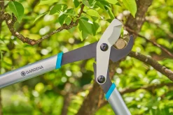 Takkenschaar EnergyCut Basic|ohgreen New