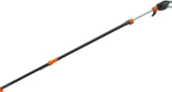 Takkenschaar StarCut 160 plus|ohgreen Clearance