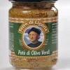 Tapenade di olive verde|ohgreen Outlet