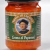 Tapenade peperoni|ohgreen Discount