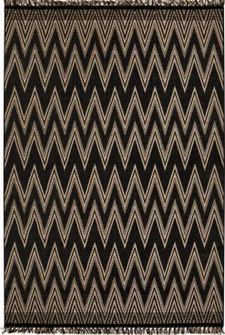 Tapijt outdoor Lou 160x230 natural|ohgreen Discount