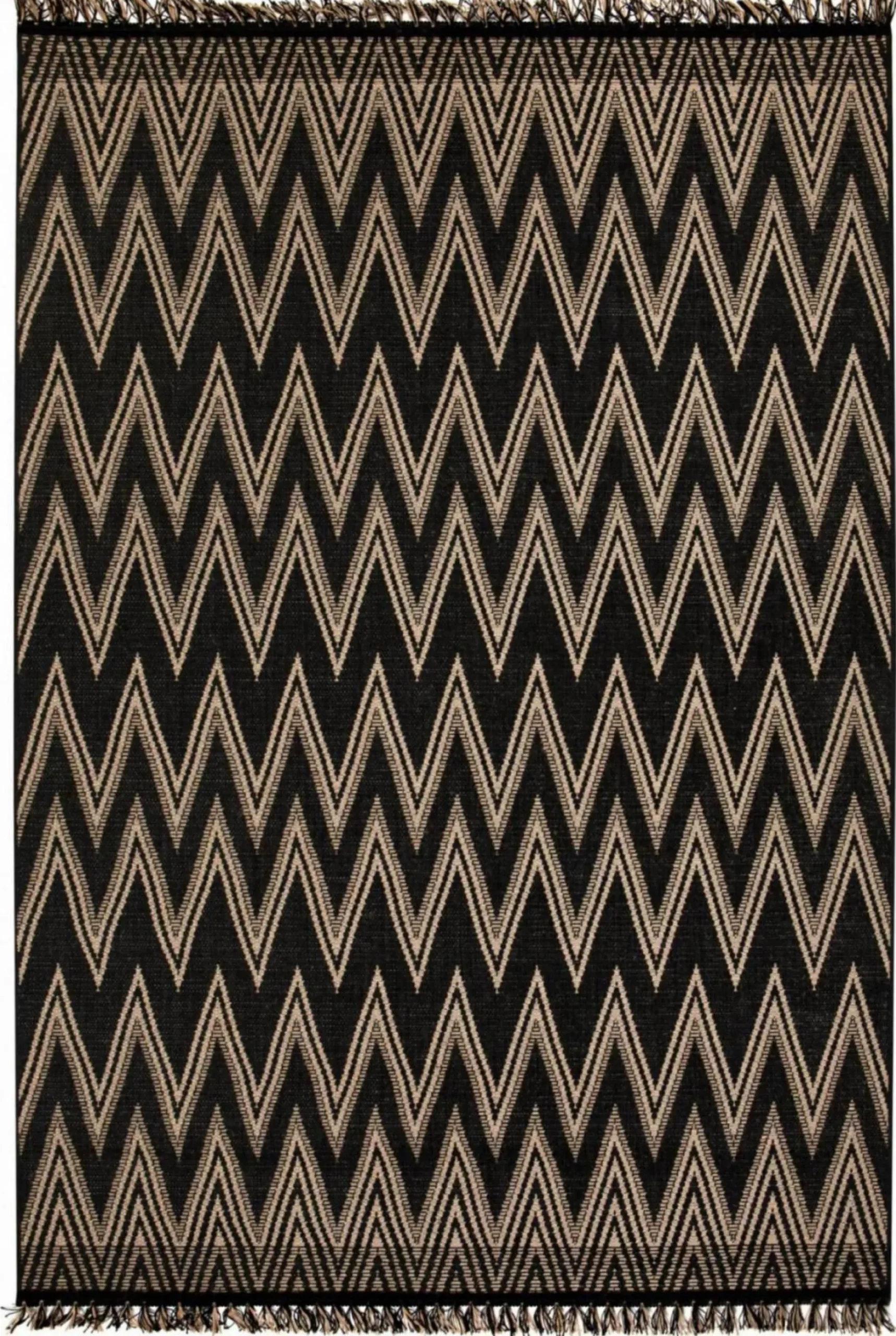 Tapijt outdoor Lou 160x230 natural|ohgreen Discount