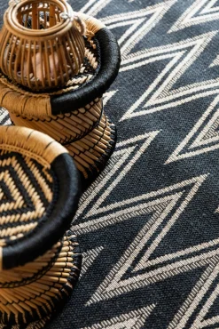 Tapijt outdoor Lou 160x230 natural|ohgreen Discount