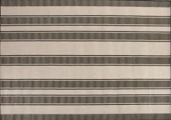 Tapijt outdoor Paomia 120x170 parel|ohgreen Best