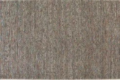 Tapijt outdoor Tissia 120x170 tijm|ohgreen New