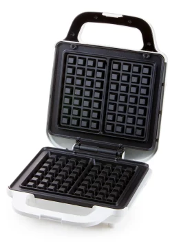 Tasty Waffle XL|ohgreen Outlet
