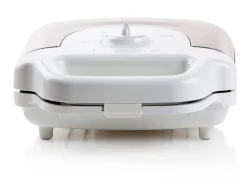 Tasty Waffle XL|ohgreen Outlet