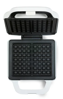 Tasty Waffle XL|ohgreen Outlet