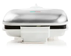 Tasty Waffle XL|ohgreen Outlet