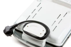 Tasty Waffle XL|ohgreen Outlet