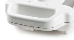 Tasty Waffle XL|ohgreen Outlet