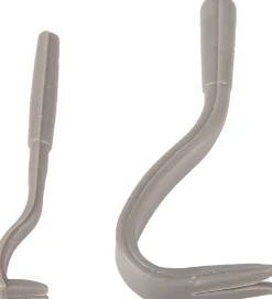 Tekenverwijderaar lemmy|ohgreen Sale