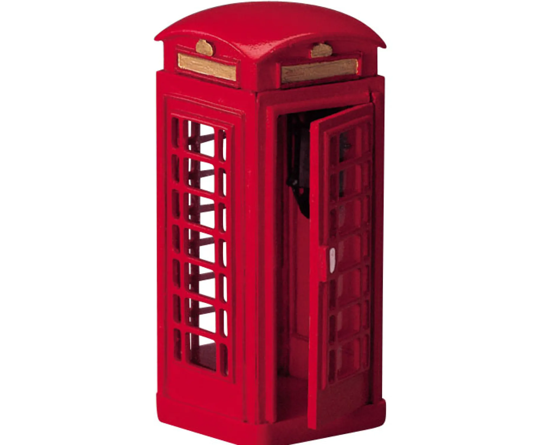 Telefooncel|ohgreen Clearance