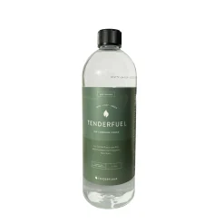 Tenderfuel organic navulolie 1l|ohgreen Online