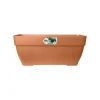 TERRACE TROUGH 80 TERRA|ohgreen Outlet