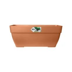 TERRACE TROUGH 80 TERRA|ohgreen Outlet