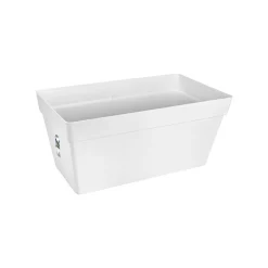 TERRACE WIELEN 70 WIT|ohgreen Hot