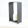 Terras kaarslamp - medium|ohgreen Discount