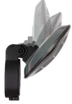 Terrasverwarmer elektrisch hangend Thallo|ohgreen Sale