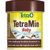 Tetramin baby|ohgreen Discount