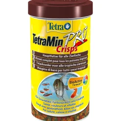 Tetramin crisps|ohgreen Clearance