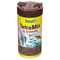 Tetramin xl granules|ohgreen Online