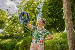 Textielslang Liano Xtreme 30m Set|ohgreen Sale