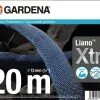 Textielslang Liano Xtreme 20m Set|ohgreen Clearance