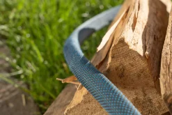 Textielslang Liano Xtreme 20m Set|ohgreen Clearance