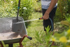 Textielslang Liano Xtreme 20m Set|ohgreen Clearance