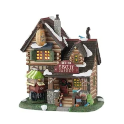 The biscuit basket|ohgreen Sale