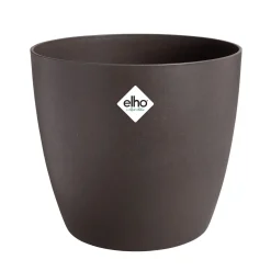 The coffee collection rond 16|ohgreen Hot