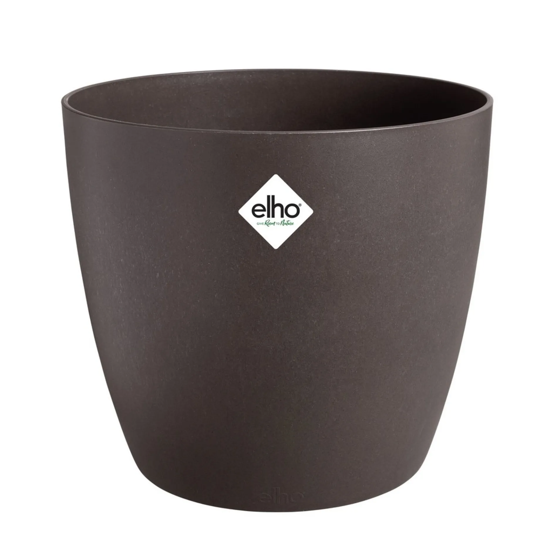 The coffee collection rond 16|ohgreen Hot