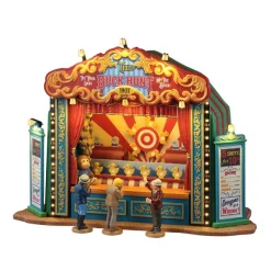 The duck hunt|ohgreen Outlet