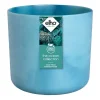 The Ocean Collection 18cm Atlantic blue|ohgreen Sale