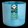 The Ocean Collection 14cm Atlantic blue|ohgreen Online