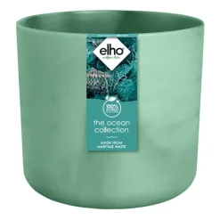 The Ocean Collection 18cm Pacific green|ohgreen Outlet