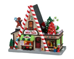 The Sweet Chack|ohgreen Best