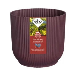 The winery collection rond|ohgreen Best