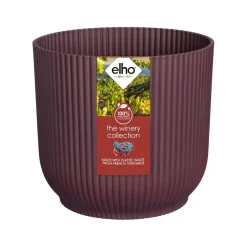 The winery collection rond|ohgreen Clearance