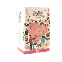 Thee for you bio|ohgreen Discount