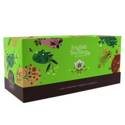 Thee wellbeing favourites bio|ohgreen Sale