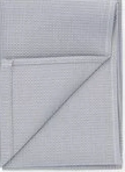 Theedoek|ohgreen Best