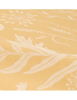 Theedoek|ohgreen Online