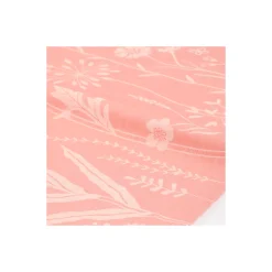 Theedoek|ohgreen Discount