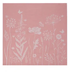 Theedoek|ohgreen Discount