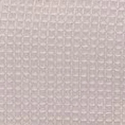 Theedoek|ohgreen Discount